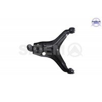 37974 SIDEM Ричаг незалежної підвіски колеса, подвеска колеса