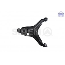 37974 SIDEM Ричаг незалежної підвіски колеса, подвеска колеса