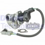 EG10435-12B1 DELPHI Клапан повернення ОГ