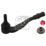 40993 FEBI BILSTEIN Наконечник поперечної кермової тяги