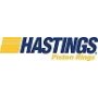 5161 HASTINGS PISTON RING Комплект поршневих кілець