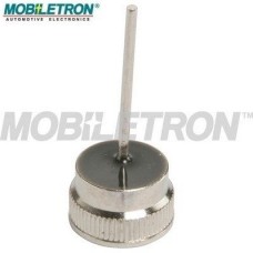 DD-1022 MOBILETRON Диод