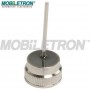 DD-1022 MOBILETRON Диод