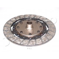 80113 JAPKO Диск зчеплення