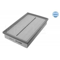 112 321 0041 MEYLE Повітряний фільтр