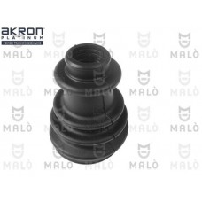 18605 AKRON-MALÒ Пыльник, Привідний вал