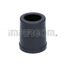 37423 ORIGINAL IMPERIUM Захисний ковпак пиловик амортизатора