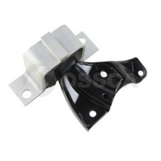 38170 OSSCA Підвіска двигун