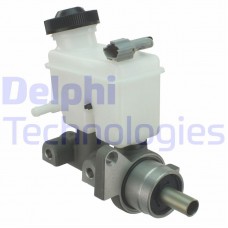 LM80360 DELPHI Головний гальмівний циліндр