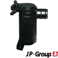 1598500200 JP GROUP Водяний насос система очищення вікон