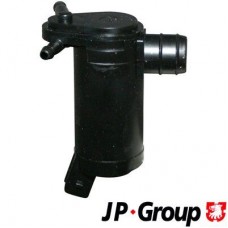 1598500200 JP GROUP Водяний насос система очищення вікон