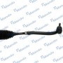 TS577002P100 MANDO Кермовий механізм
