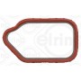 356.140 ELRING Прокладка картера рульового механізму