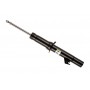 19-219097 BILSTEIN Амортизатор