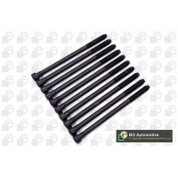 Комплект болтів головки циліндра BGA BK2362