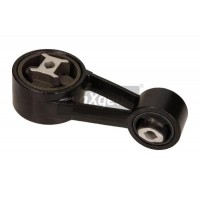 Підвіска двигун MAXGEAR 40-0374