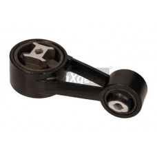 Підвіска двигун MAXGEAR 40-0374