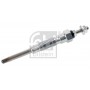 176169 FEBI BILSTEIN Свічка розжарювання