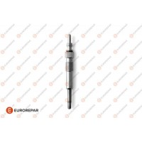 1616056480 EUROREPAR Свічка розжарювання