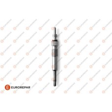 1616056480 EUROREPAR Свічка розжарювання