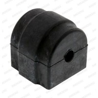 BM-SB-14599 MOOG Втулка стабілізатора