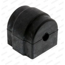 BM-SB-14599 MOOG Втулка стабілізатора
