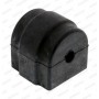BM-SB-14599 MOOG Втулка стабілізатора