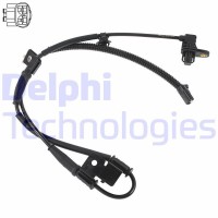 SS20415-12B1 DELPHI Датчик частота обертання колеса