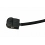 34356870350 ÜRO Parts Сигналізатор зносу гальмівних колодок