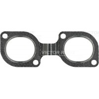 71-31836-10 VICTOR REINZ Прокладка випускний колектор