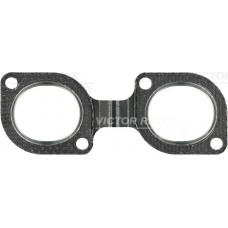 71-31836-10 VICTOR REINZ Прокладка випускний колектор