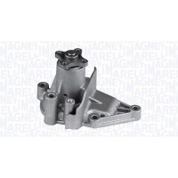 352316170554 MAGNETI MARELLI Водяний насос охолодження двигуна