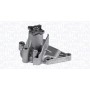 352316170554 MAGNETI MARELLI Водяний насос охолодження двигуна