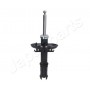 MM00605 JAPANPARTS Амортизатор