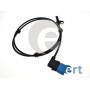 530135 ERT Датчик частота обертання колеса