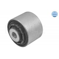 100 610 0049 MEYLE Підвіска важіль незалежної підвіски колеса