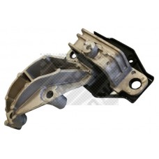 36354 MAPCO Підвіска двигун