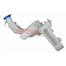 2140235 METZGER Резервуар для води для чищення)