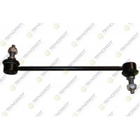 KI-420 TEKNOROT Тяга стійка стабілізатор