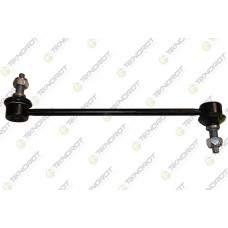 KI-420 TEKNOROT Тяга стійка стабілізатор