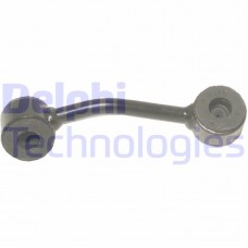 TC1128 DELPHI Тяга стійка стабілізатор