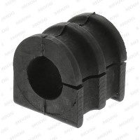 NISB10841 MOOG Опора стабілізатора