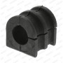 NISB10841 MOOG Опора стабілізатора