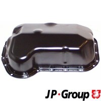 Масляний піддон JP-GROUP 1112901100