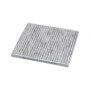 KC-6113C AMC Filter Фільтр повітря у внутрішньому просторі
