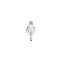 SSA-10464 KAVO PARTS Амортизатор