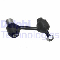 TC2685 DELPHI Тяга стійка стабілізатор