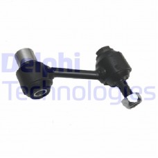 TC2685 DELPHI Тяга стійка стабілізатор