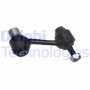 TC2685 DELPHI Тяга стійка стабілізатор