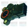 7517502 HOFFER Датчик імпульсів